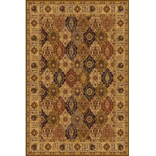     Floare-Carpet Antique Stela 269-7770