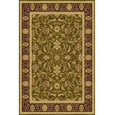     Floare-Carpet Antique Nizami 267-5542