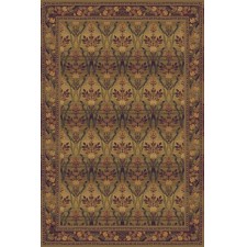     Floare-Carpet Antique Nocturn 272-5405