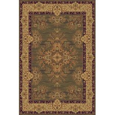     Floare-Carpet Antique Florena 266-5405