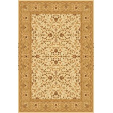     Floare-Carpet Classic Mashad 139-2000