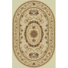     Floare-Carpet Classic Venet 284-1126 