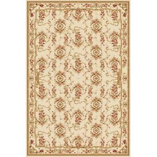     Floare-Carpet Classic Valensia 240-1126