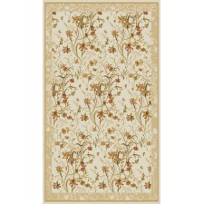     Floare-Carpet Elite Feia 029-61720