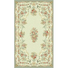     Floare-Carpet Elite European 516-60526