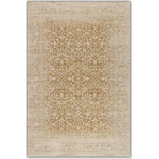     Osta Carpet Patina 4104 701