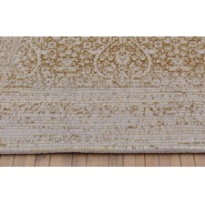     Osta Carpet Patina 4104 701