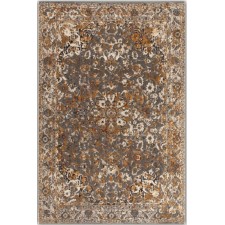    Osta Carpet Patina 4108 620
