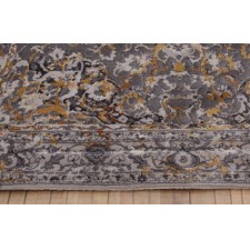     Osta Carpet Patina 4108 620