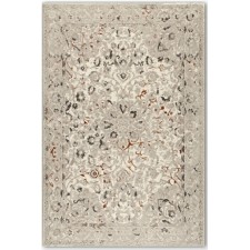     Osta Carpet Patina 4108 101