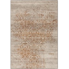     Osta Carpet Patina 4101 000